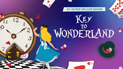 محدودیت شرکت سنی در اتاق فرار